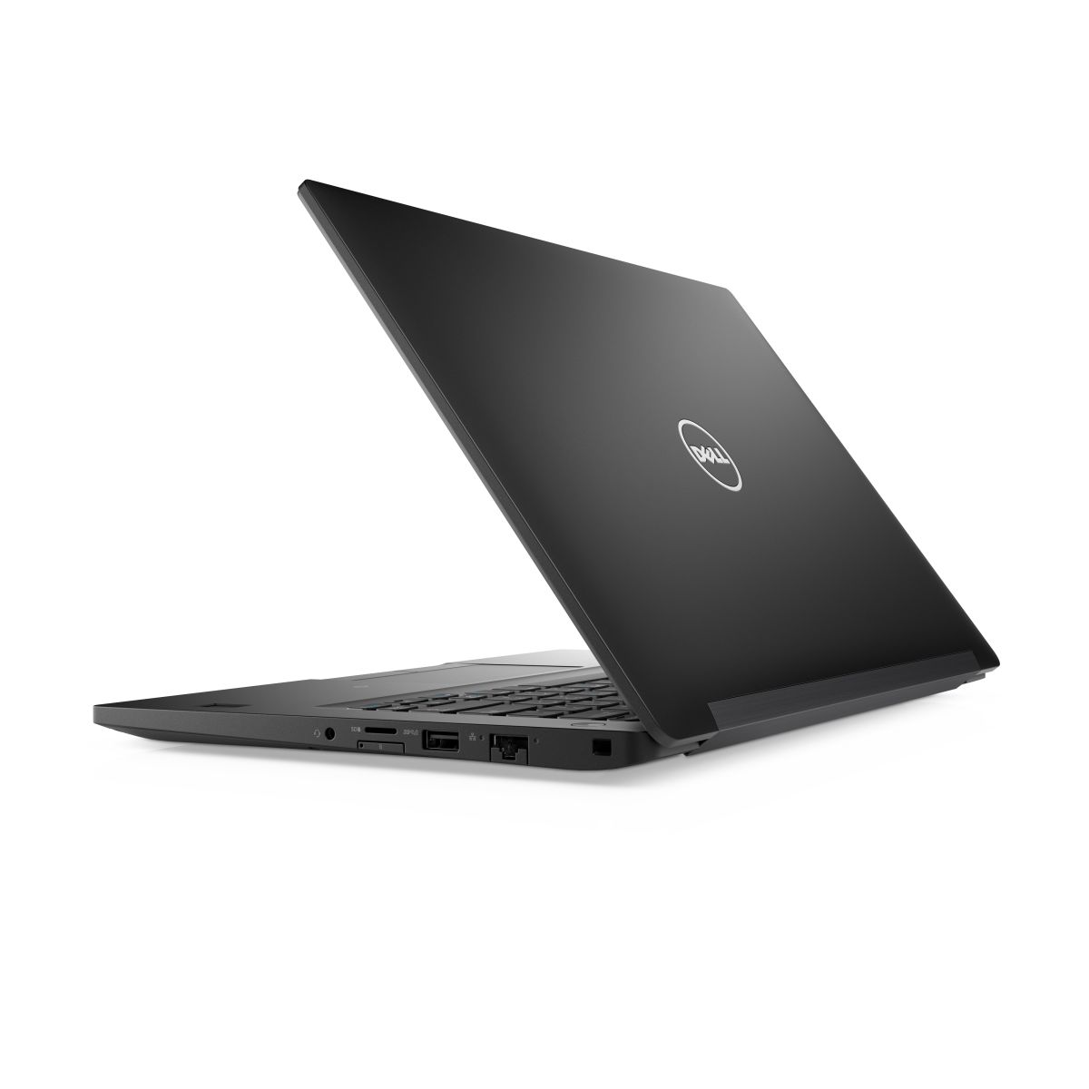 DELL Latitude 7480 LAT-7480-4 image gallery 4