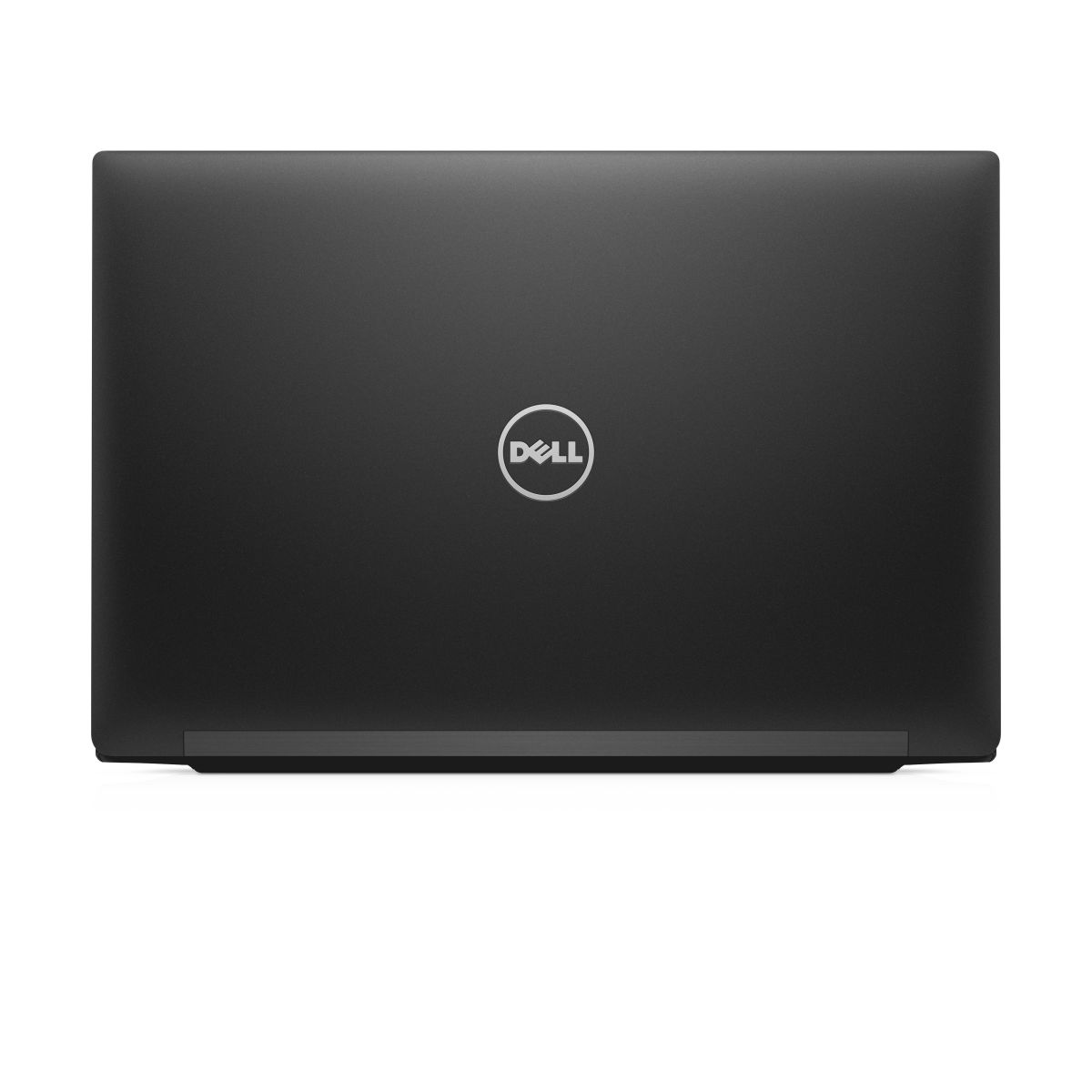 DELL Latitude 7480 LAT-7480-4 image gallery 8