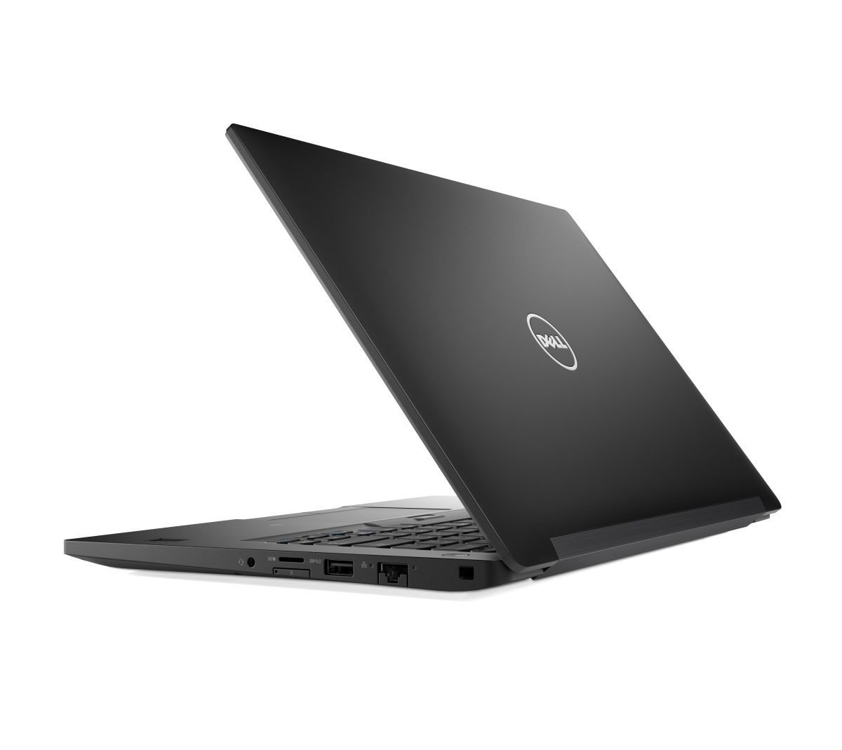 DELL Latitude 7490 XF9PJ image gallery 7