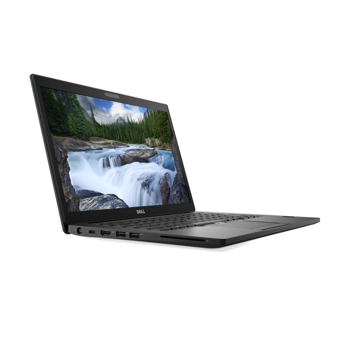 DELL Latitude 7490 57W12 image gallery 3