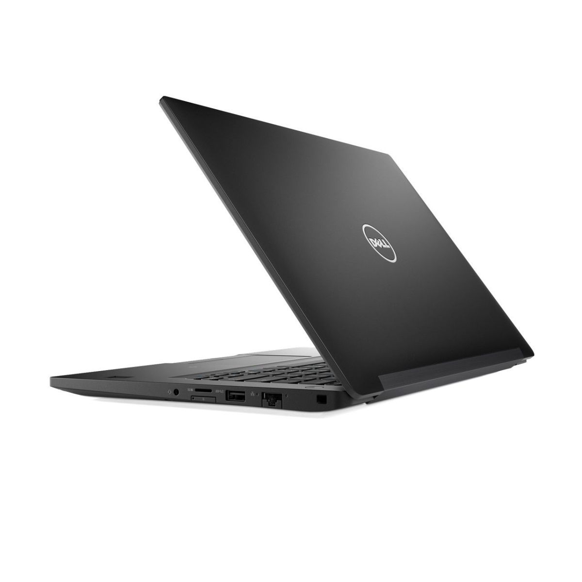 DELL Latitude 7490 57W12 image gallery 6