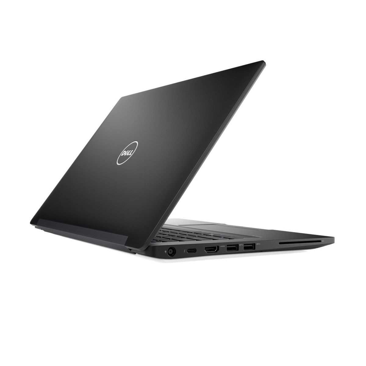 DELL Latitude 7490 57W12 image gallery 7
