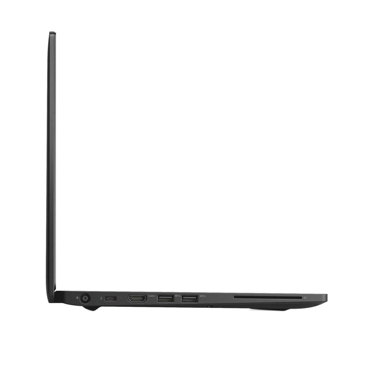DELL Latitude 7490 57W12 image gallery 9