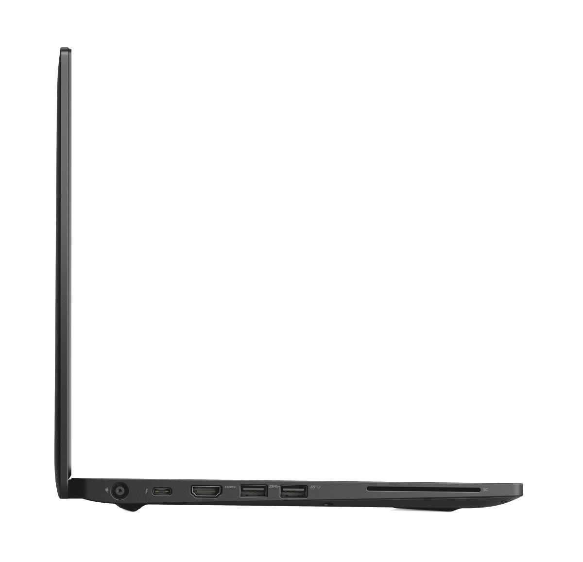 DELL Latitude 7490 R5VYY image gallery 6