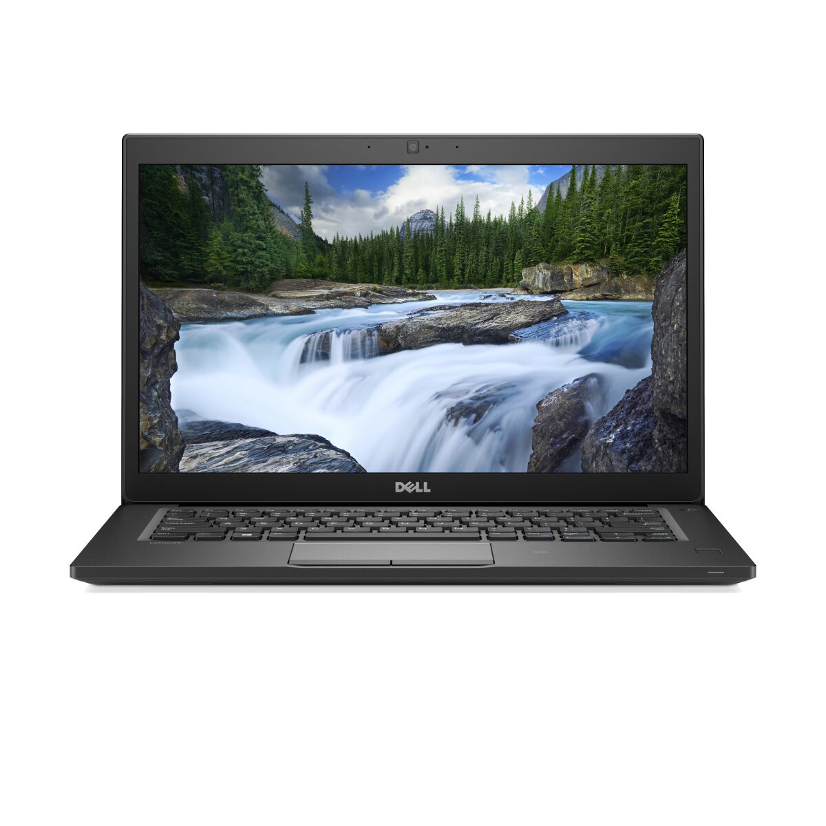 DELL Latitude 7490 74901689 laptop specifications