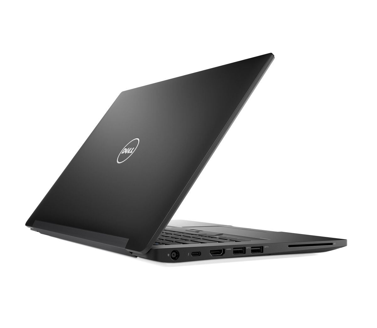 Dell Latitude 7490 Jfhx6 Laptop Specifications