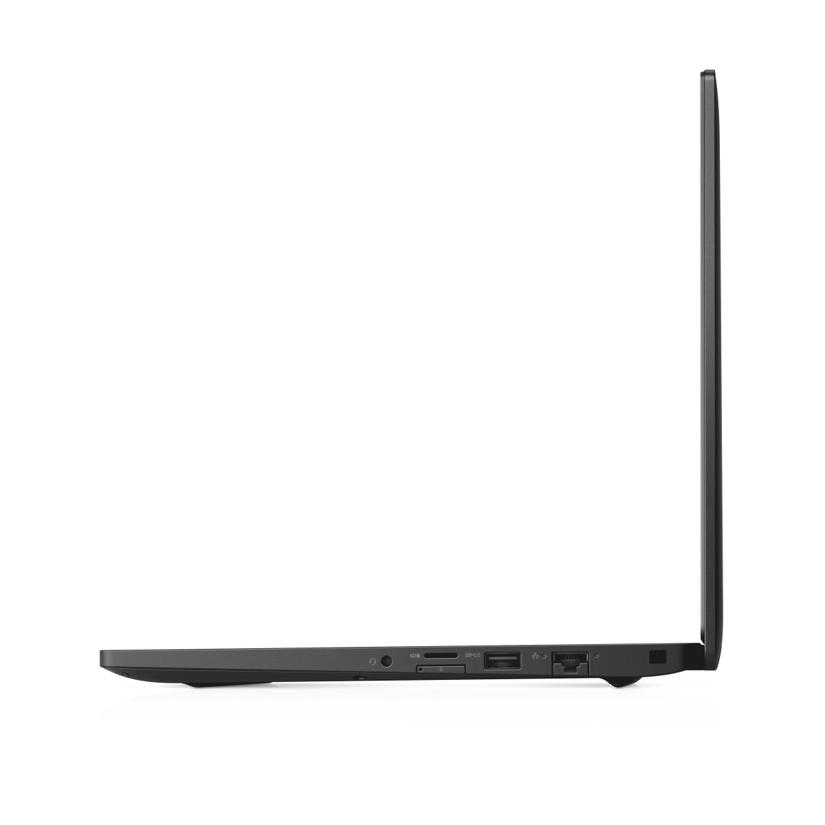 DELL Latitude 7490 LAT-7490-10 image gallery 3
