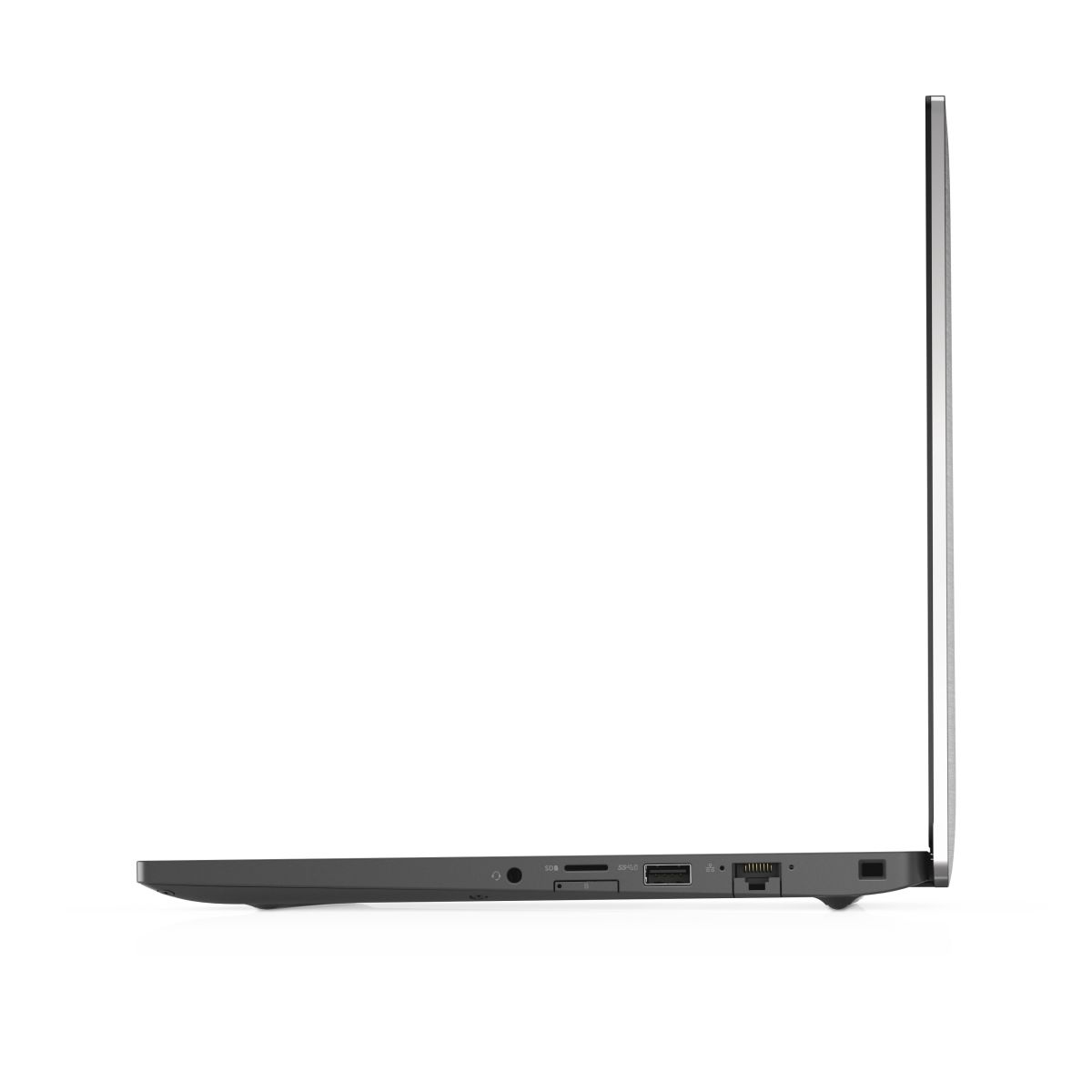 DELL Latitude 7490 P51N1 laptop specifications