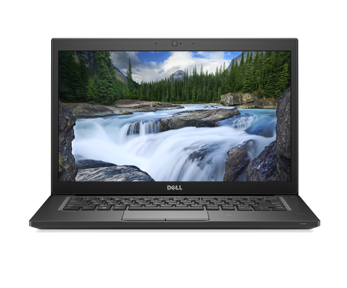 DELL Latitude 7490 R5VYY image gallery 2
