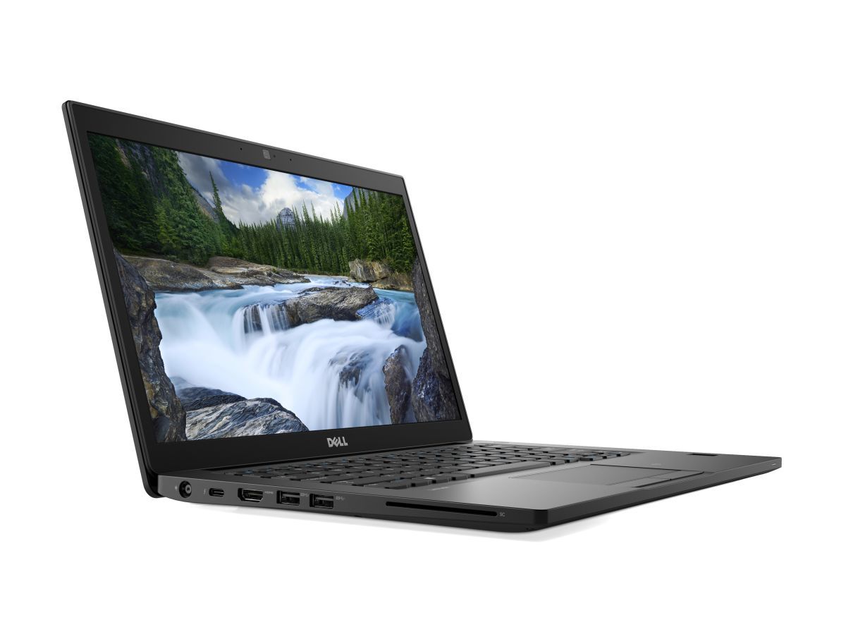DELL Latitude 7490 R5VYY image gallery 3