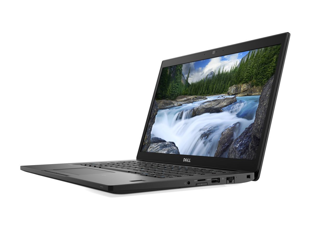 DELL Latitude 7490 R5VYY image gallery 4