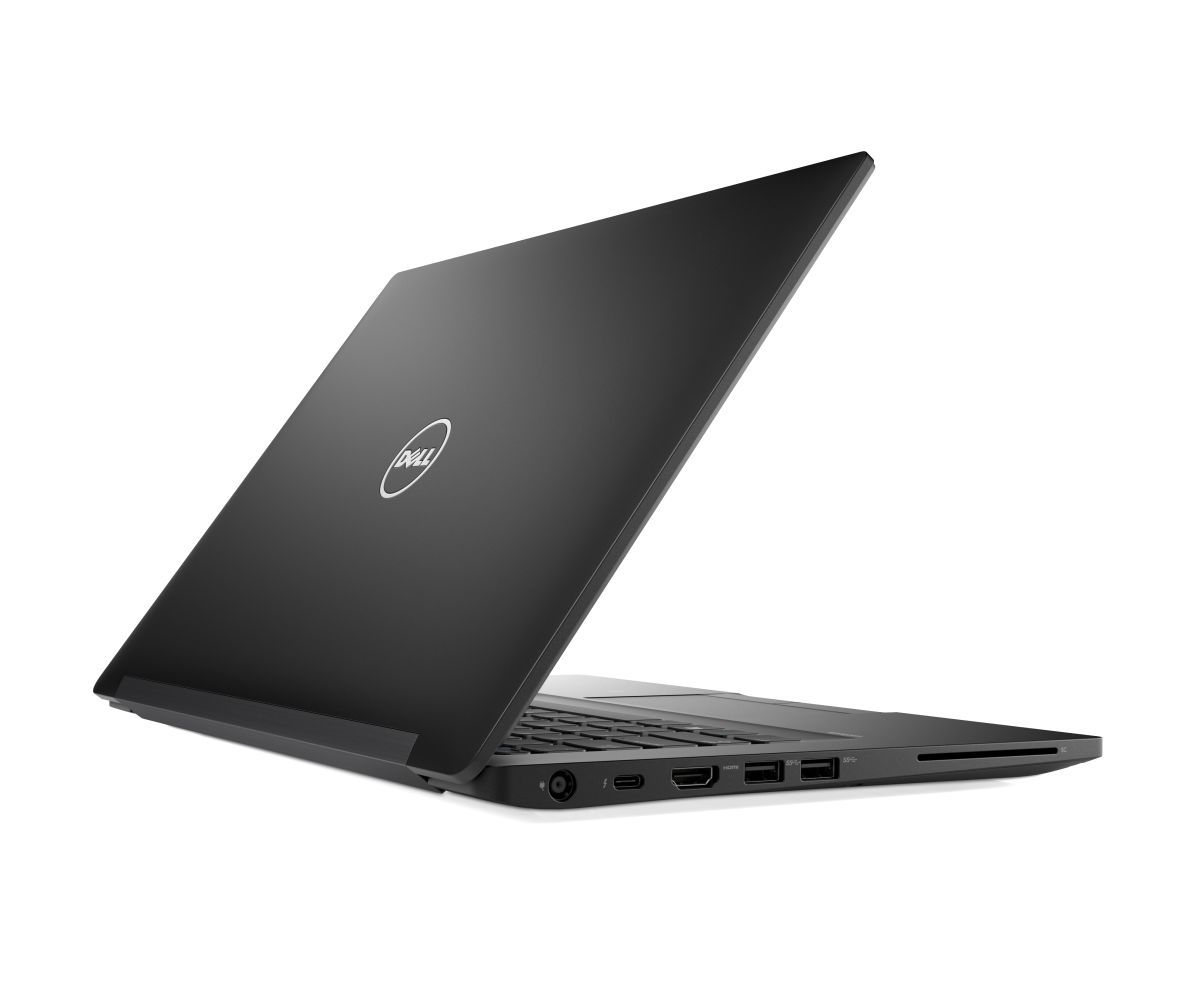 DELL Latitude 7490 R5VYY image gallery 8