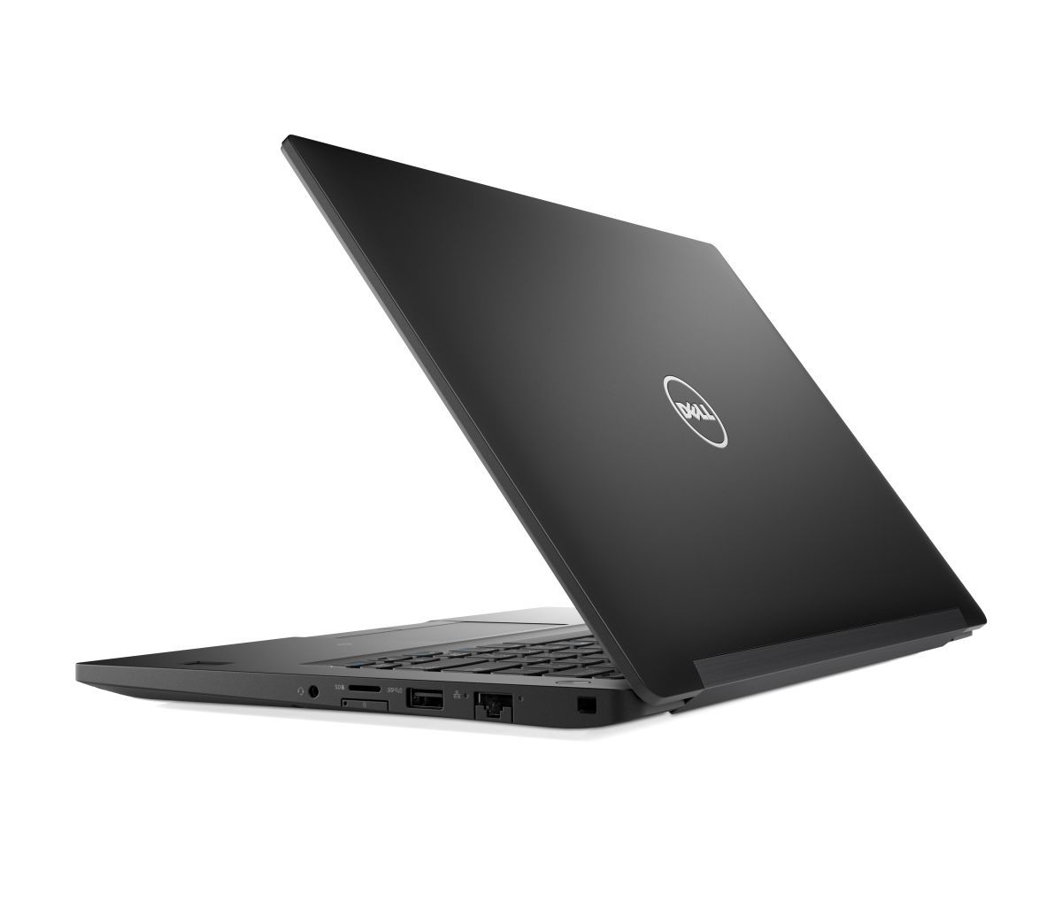 DELL Latitude 7490 R5VYY image gallery 9