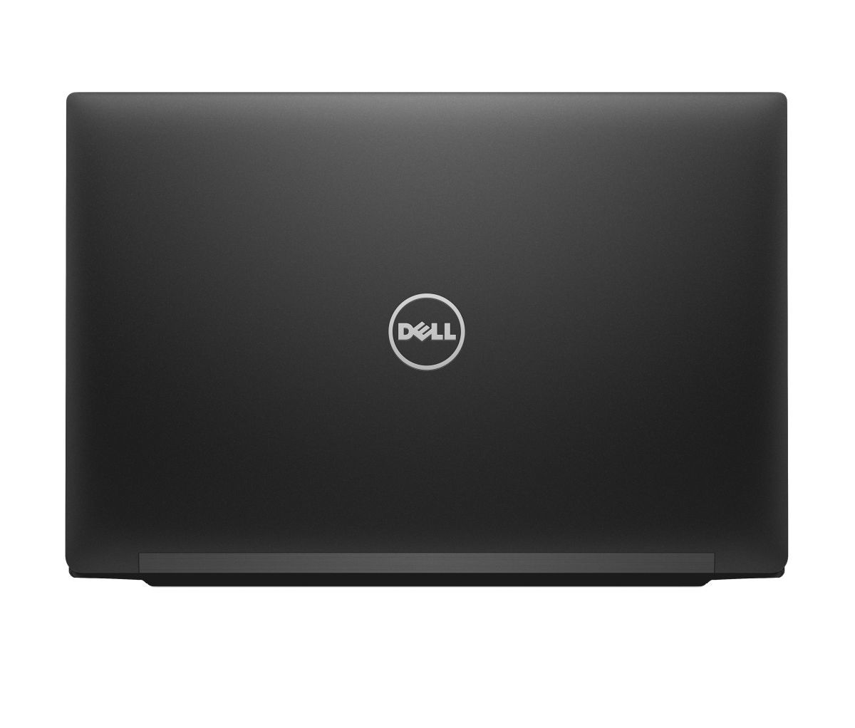 DELL Latitude 7490 R5VYY image gallery 5