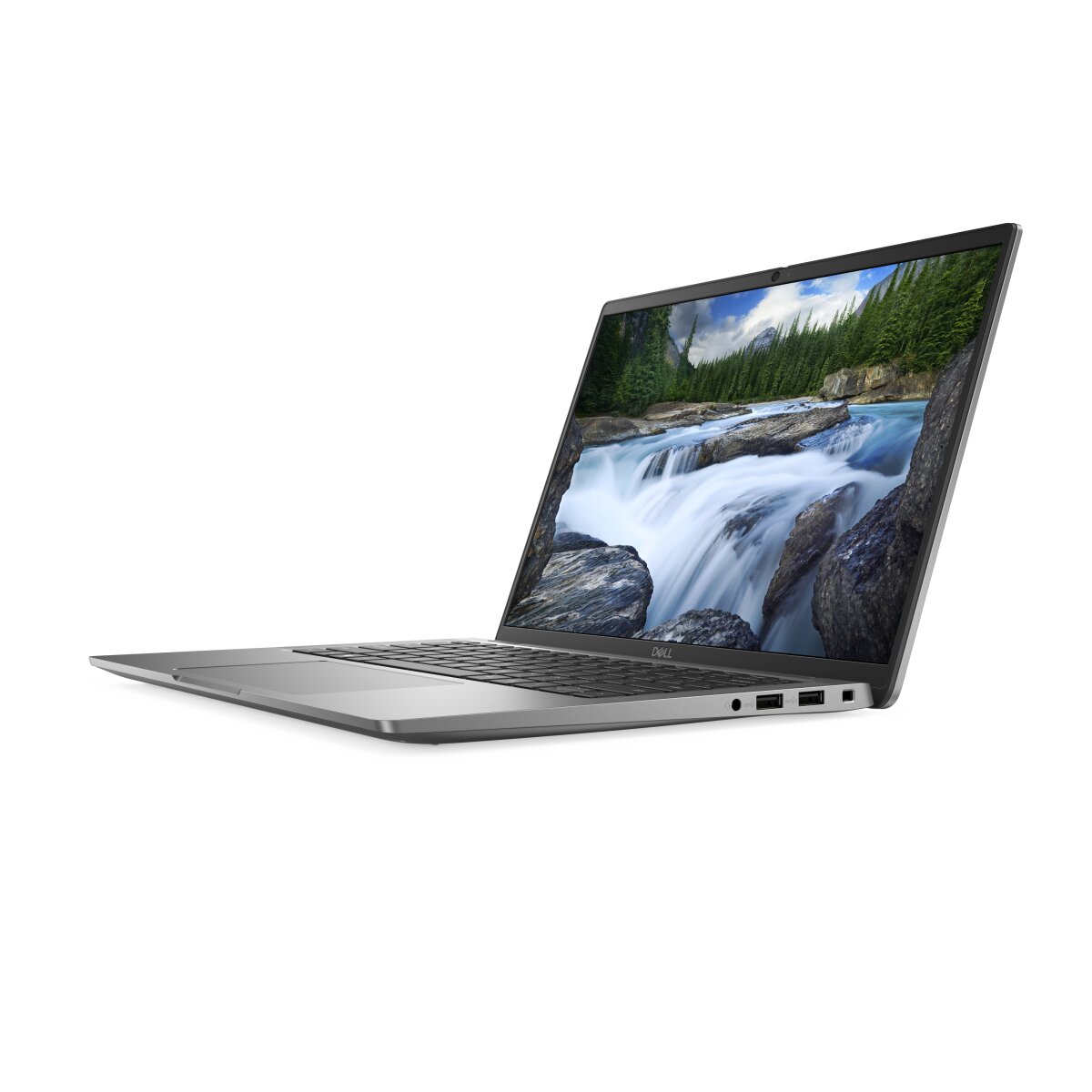 DELL Latitude 7440 7W9MX image gallery 4