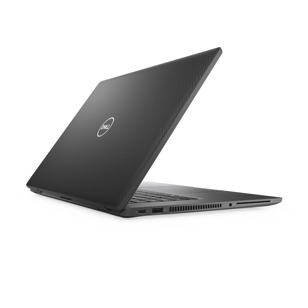 DELL Latitude 7520 4K7Y5 image gallery 7