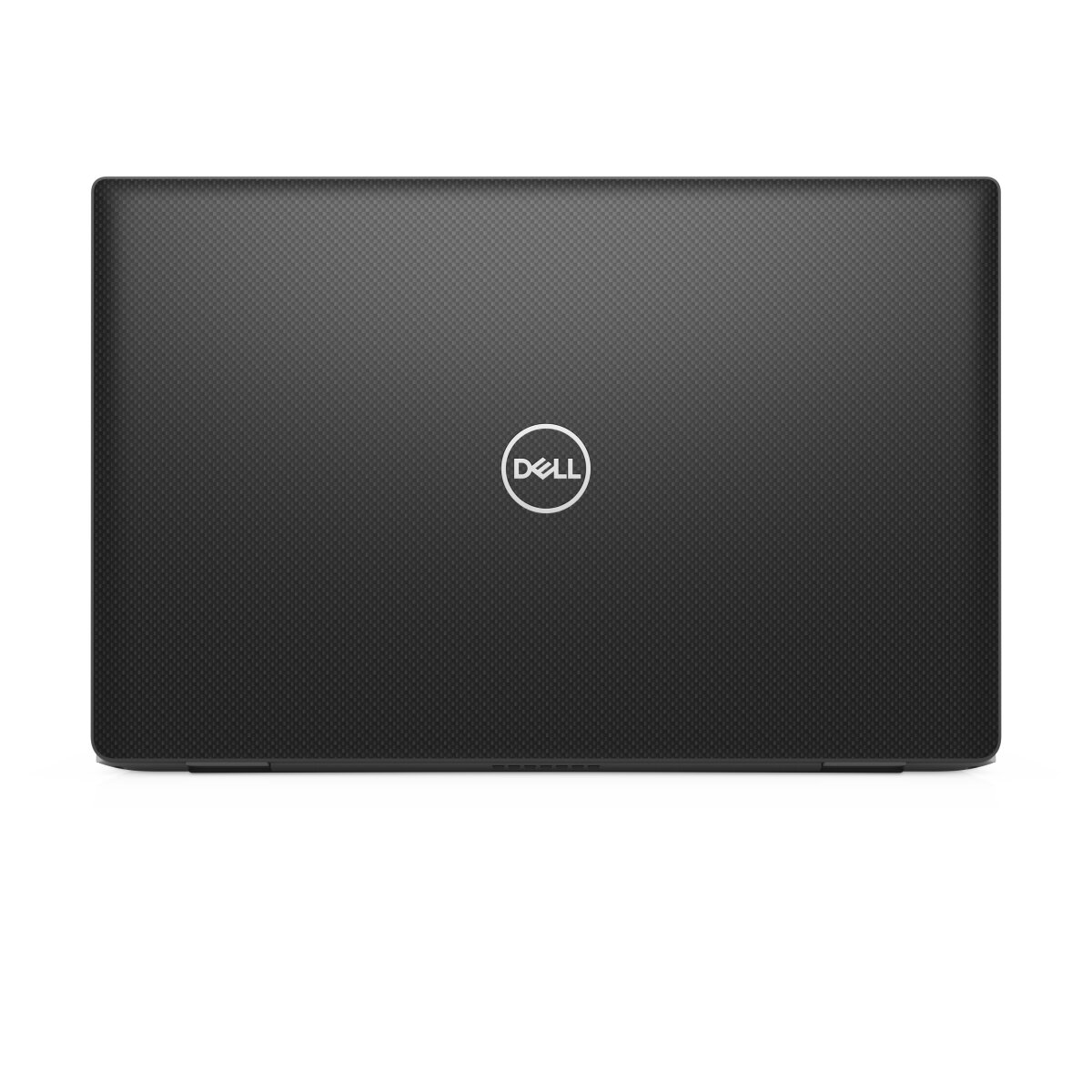 DELL Latitude 7520 YYWCW image gallery 10