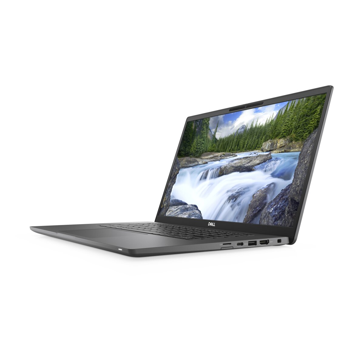 DELL Latitude 7520 4K7Y5 image gallery 4
