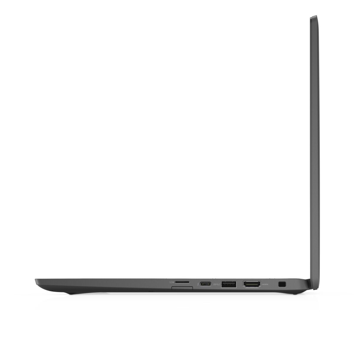 DELL Latitude 7520 CR0K9 laptop specifications