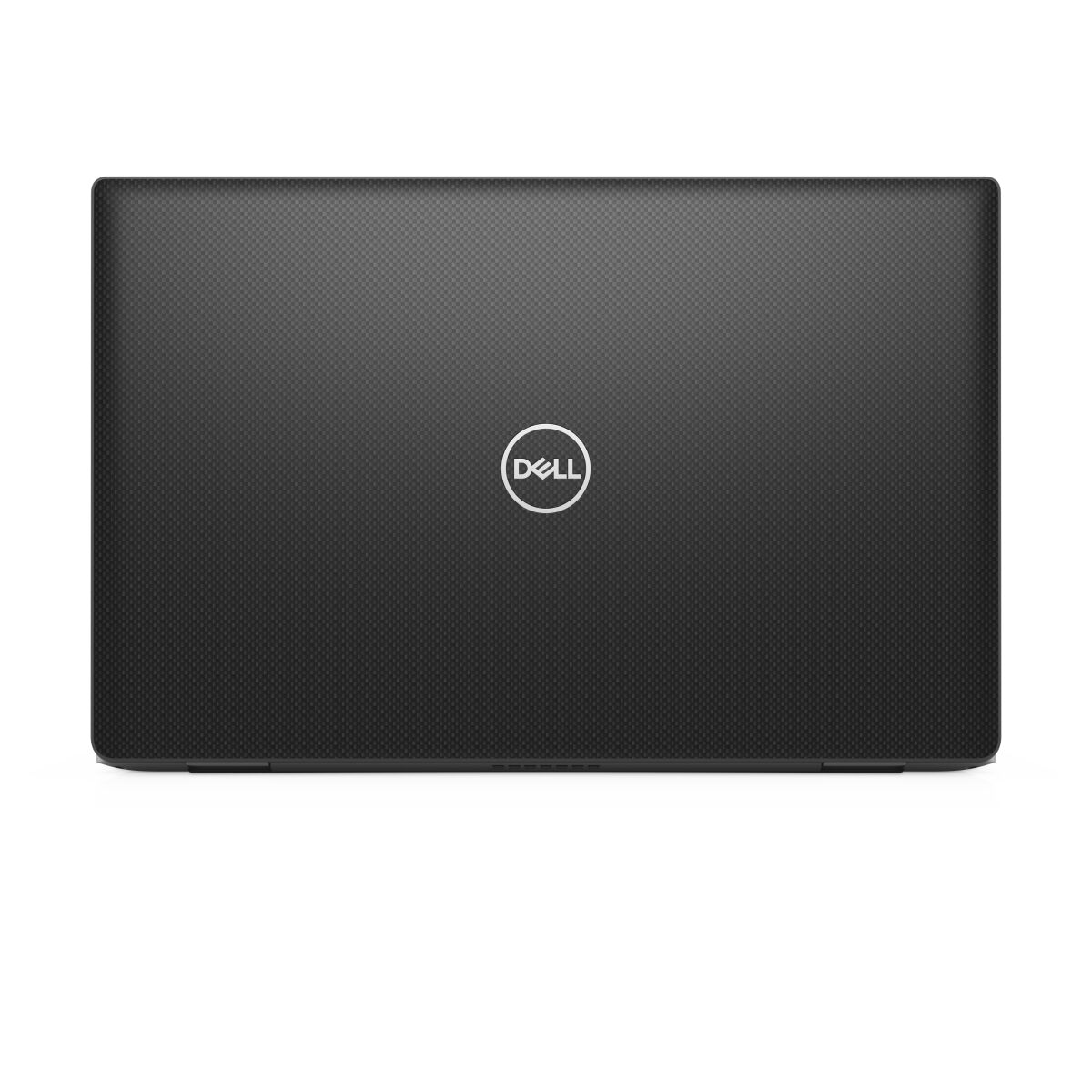 DELL Latitude 7520 N03F2 image gallery 10