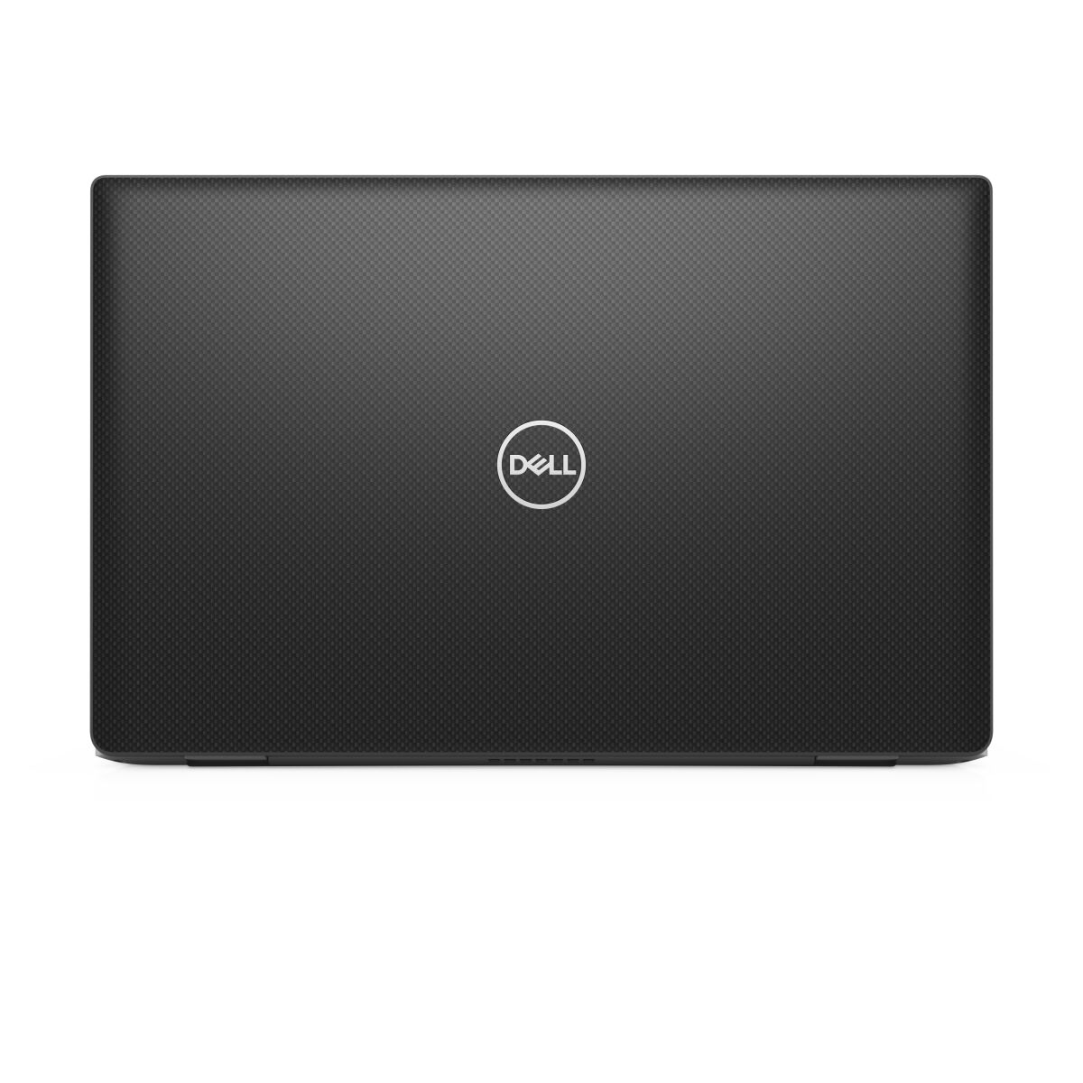 DELL Latitude 7520 S001L752015FR image gallery 10