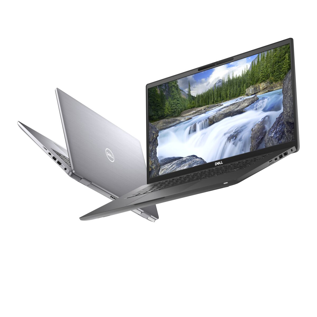 DELL Latitude 7520 S001L752015FR image gallery 11