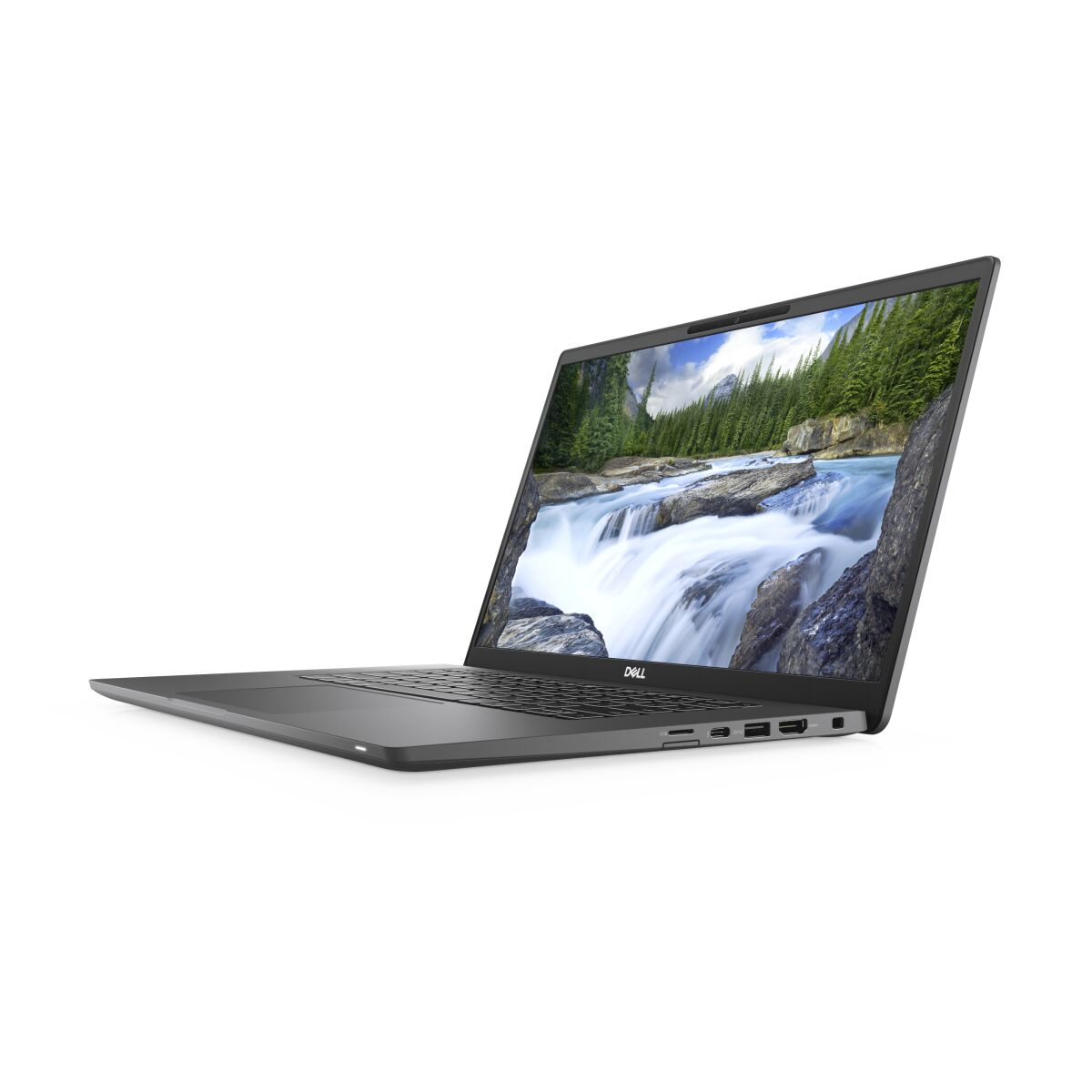 DELL Latitude 7520 S001L752015FR image gallery 4
