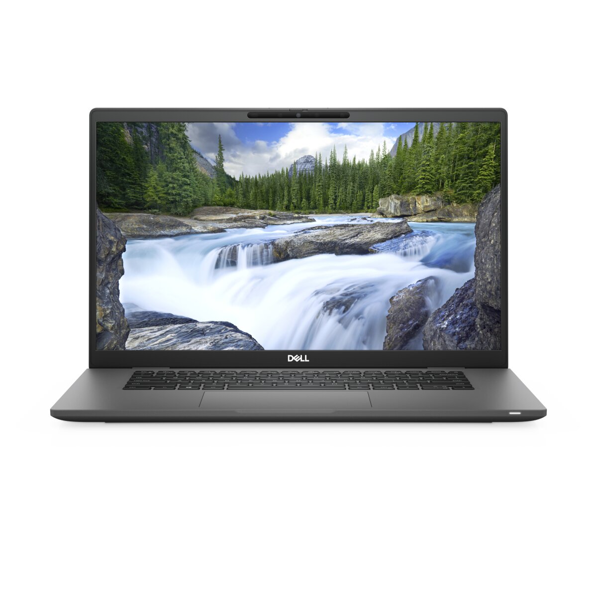 DELL Latitude 7520 4K7Y5 image gallery 2