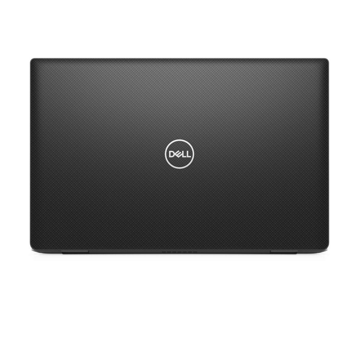 DELL Latitude 7520 4K7Y5 image gallery 10