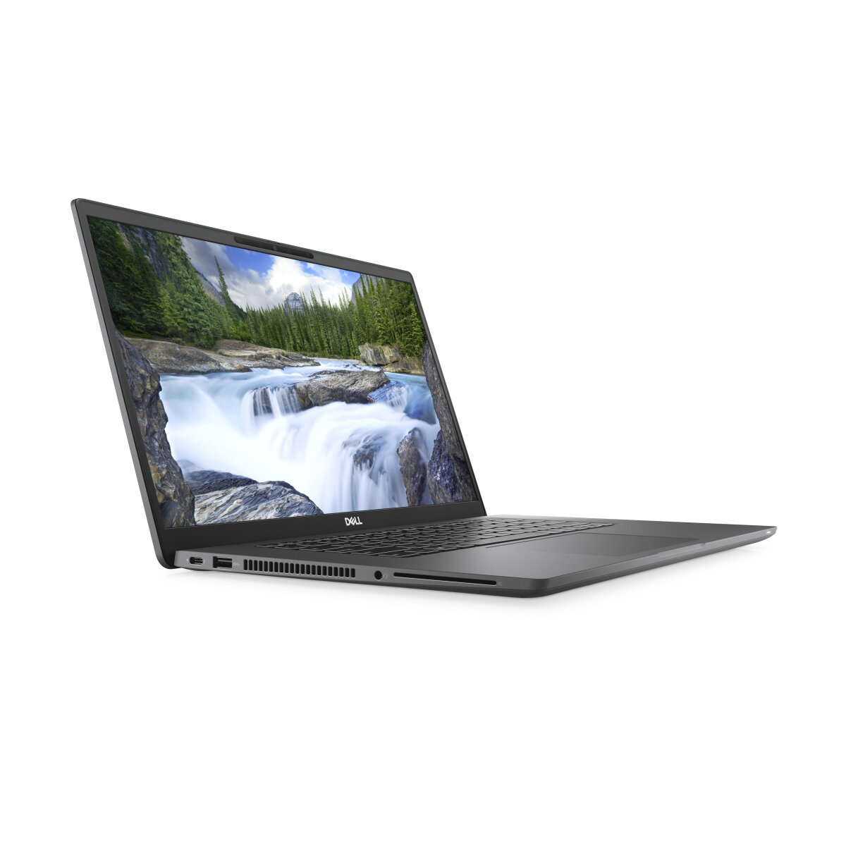 DELL Latitude 7520 4K7Y5 image gallery 3