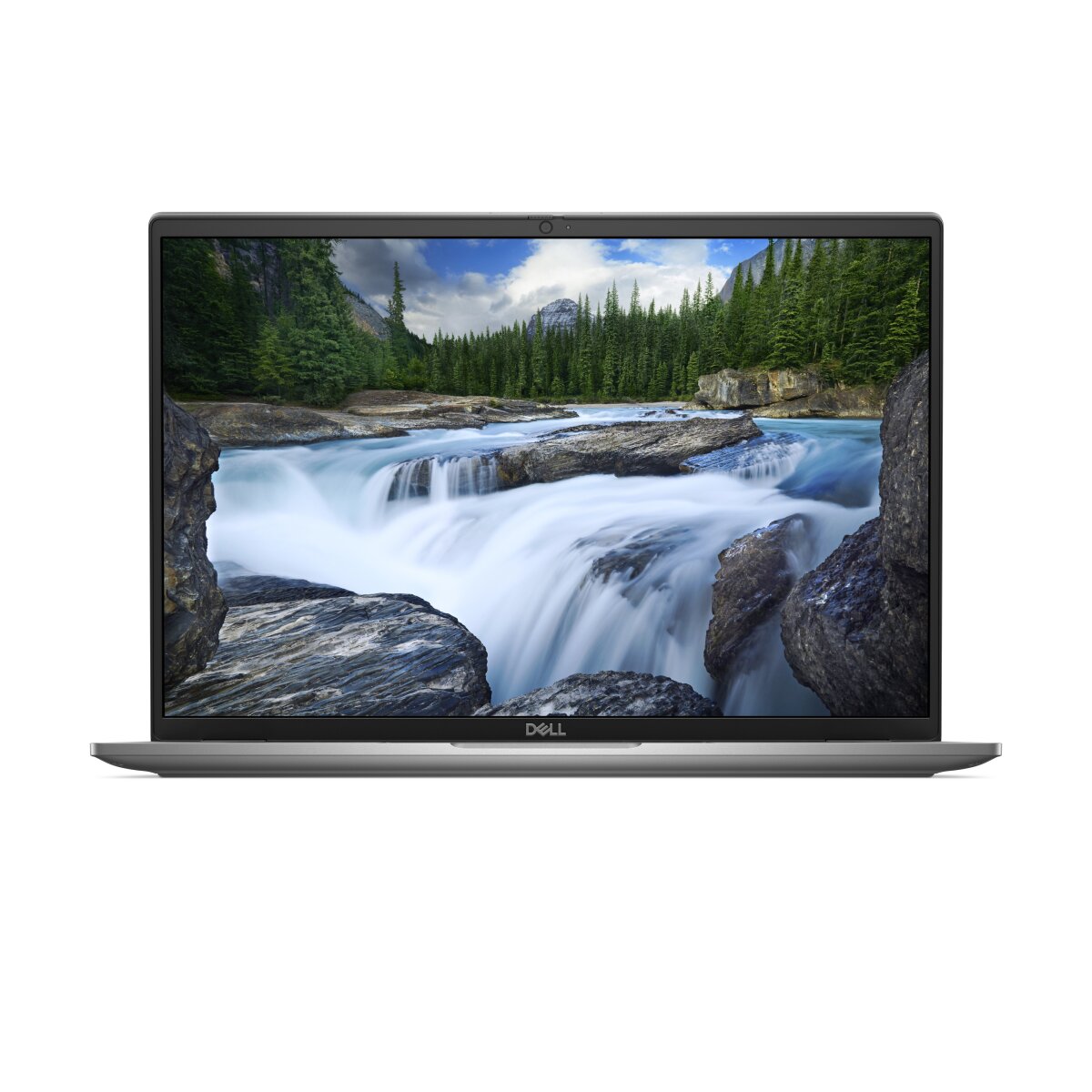 DELL Latitude 7640 D0NGC image gallery 1