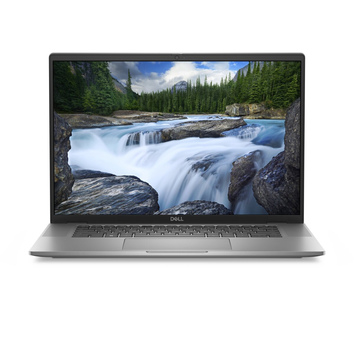 DELL Latitude 7640 D0NGC image gallery 2