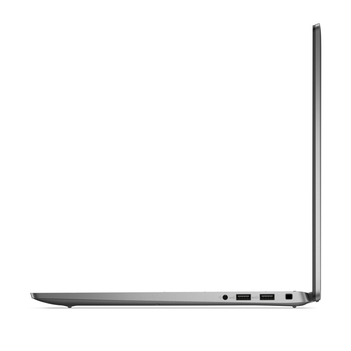 DELL Latitude 7640 D0NGC image gallery 8