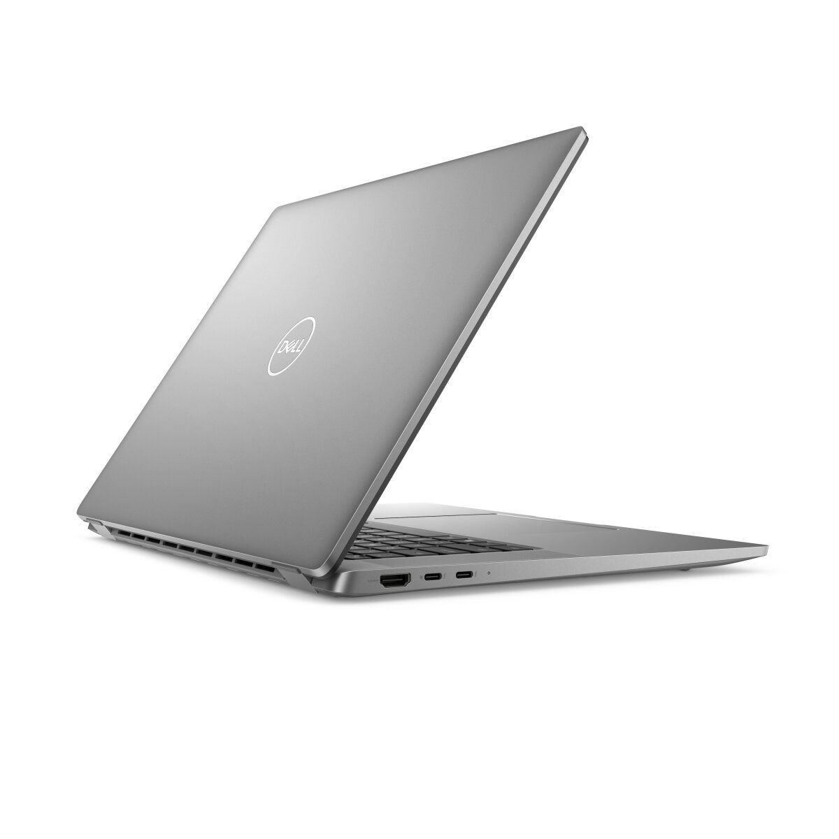 DELL Latitude 7640 N004L764016EMEA_VP image gallery 5