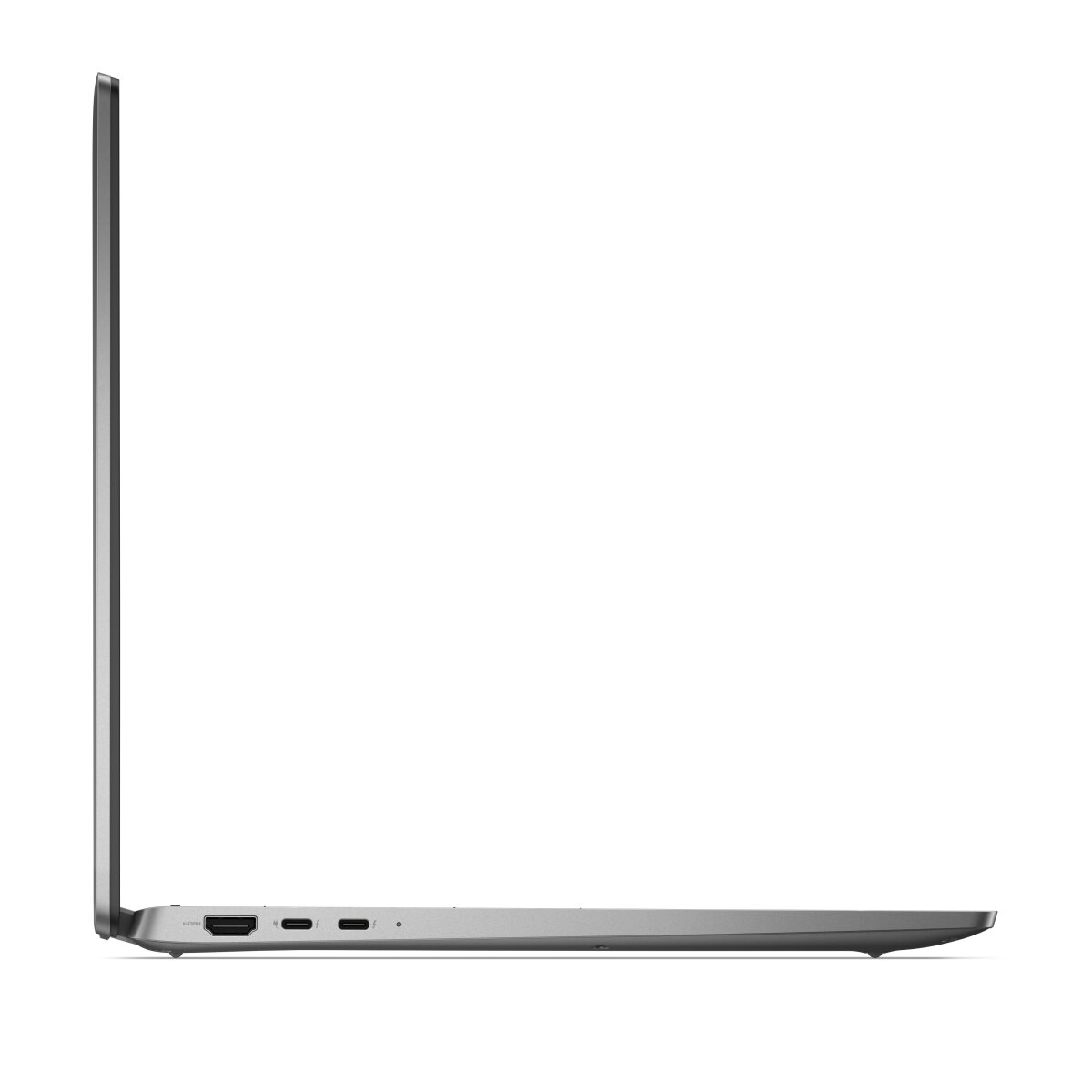 DELL Latitude 7640 N004L764016EMEA_VP image gallery 8