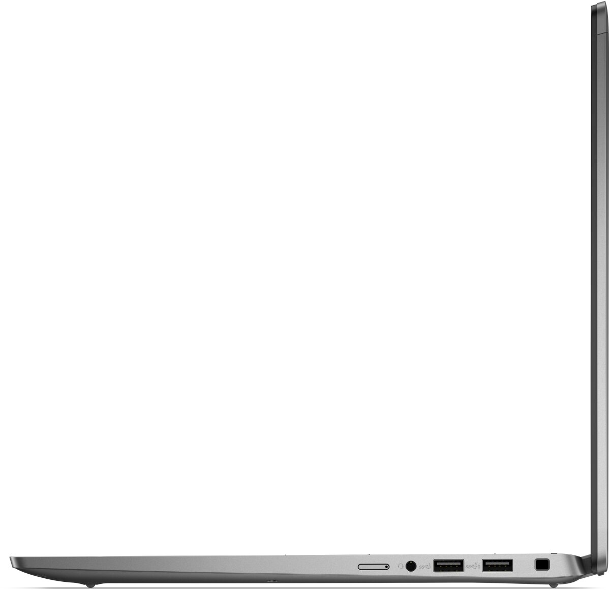 DELL Latitude 7650 K6MY7 image gallery 4