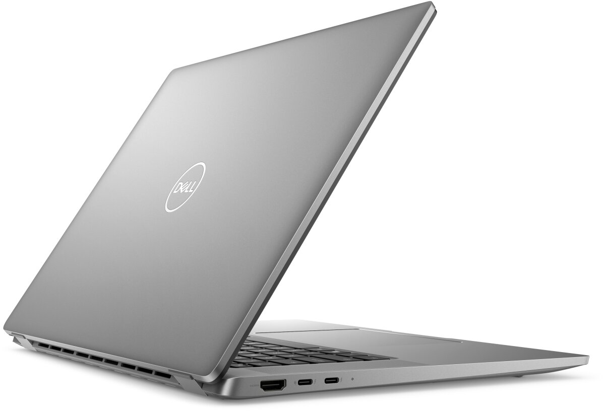 DELL Latitude 7650 K6MY7 image gallery 7