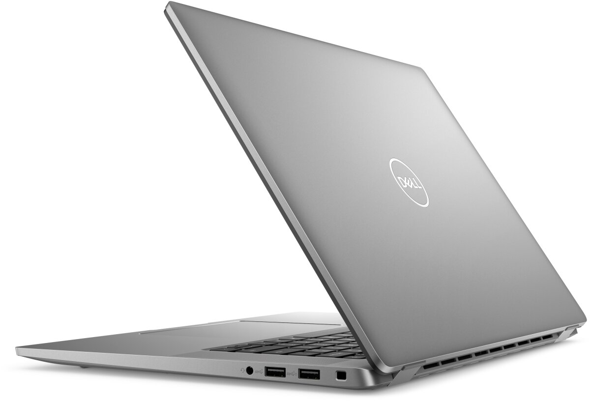 DELL Latitude 7650 N003L765016EMEA_VP image gallery 8