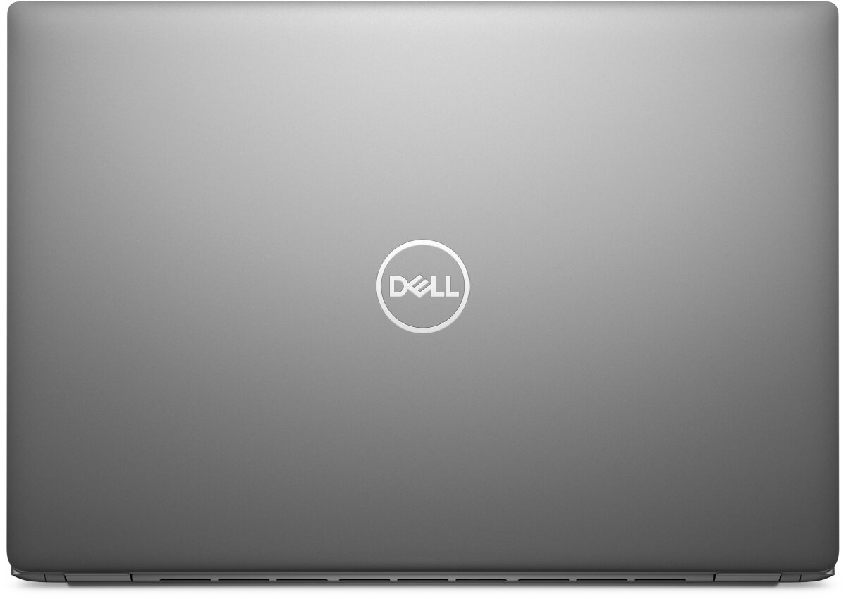 DELL Latitude 7650 N003L765016EMEA_VP image gallery 9