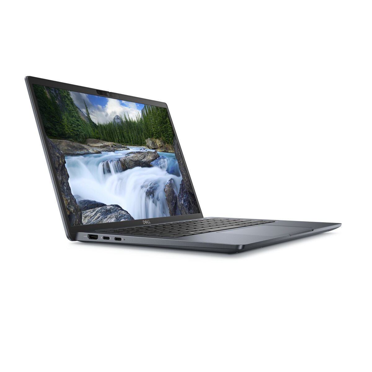 DELL Latitude 7340 C5PYK image gallery 5