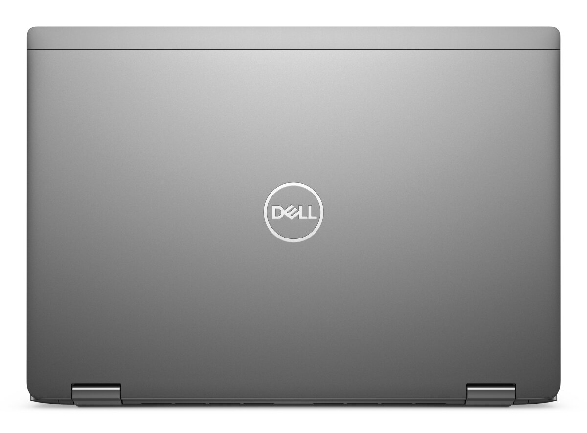 DELL Latitude 7350 N004L735013EMEA_VP image gallery 4