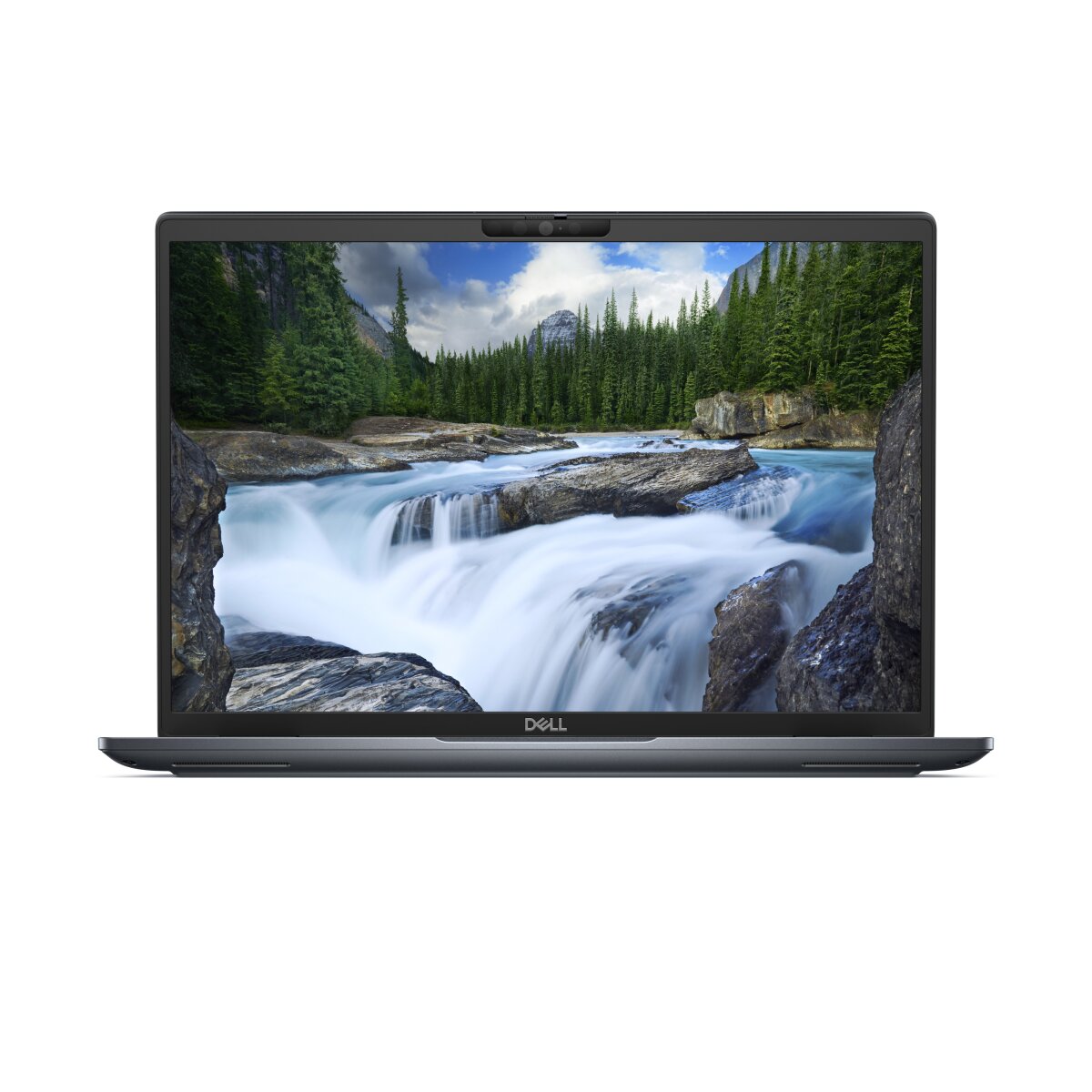DELL Latitude 7340 C5PYK image gallery 2