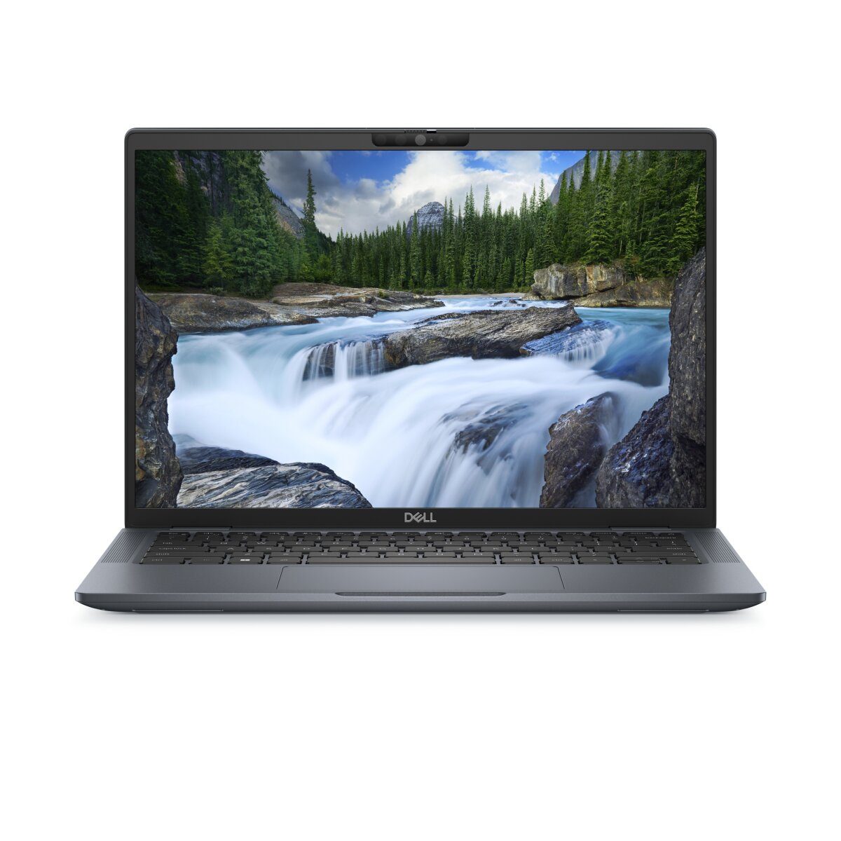DELL Latitude 7340 C5PYK image gallery 1