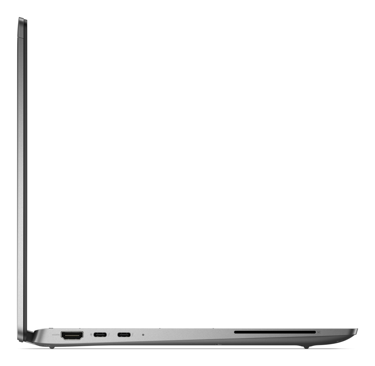 DELL Latitude 7350 N004L735013EMEA_VP image gallery 6