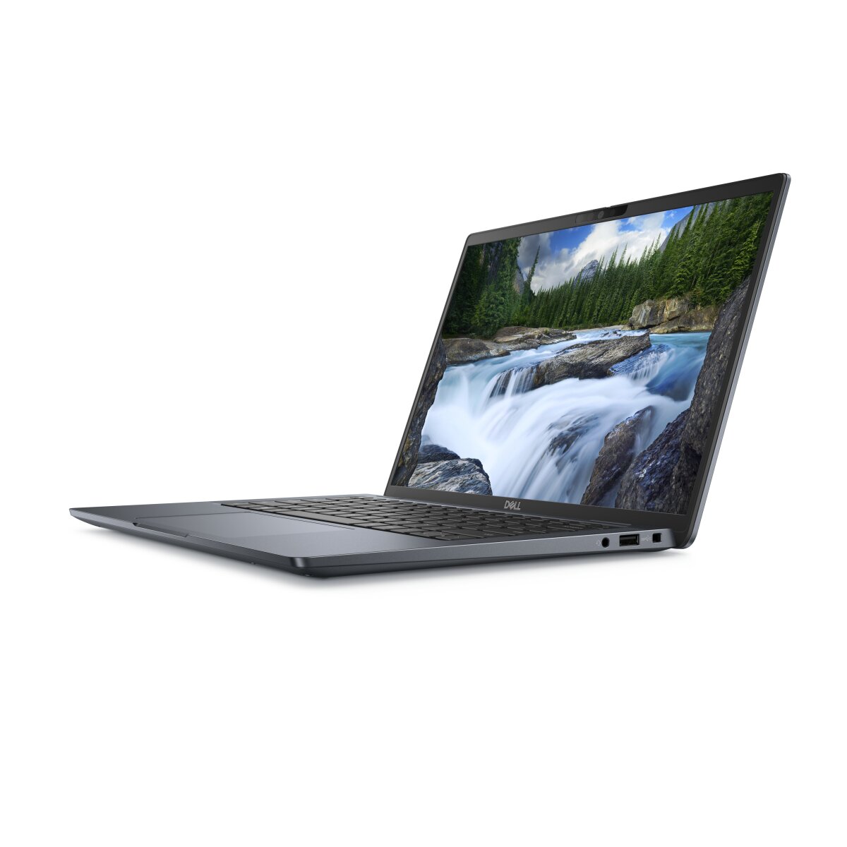 DELL Latitude 7340 C5PYK image gallery 4