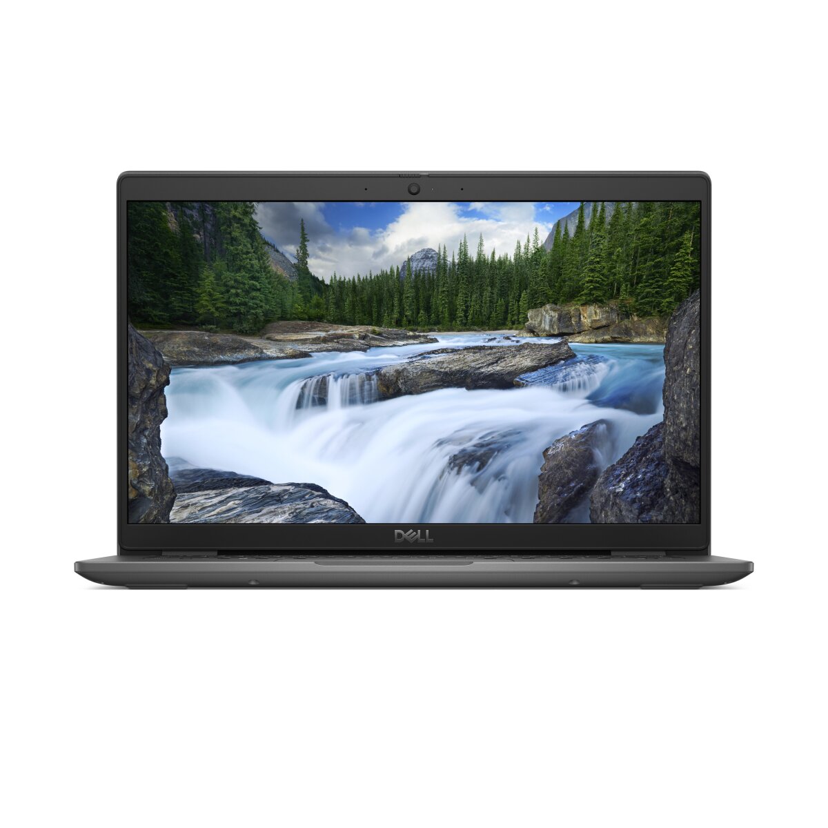 DELL Latitude 3440 VM6TM image gallery 2