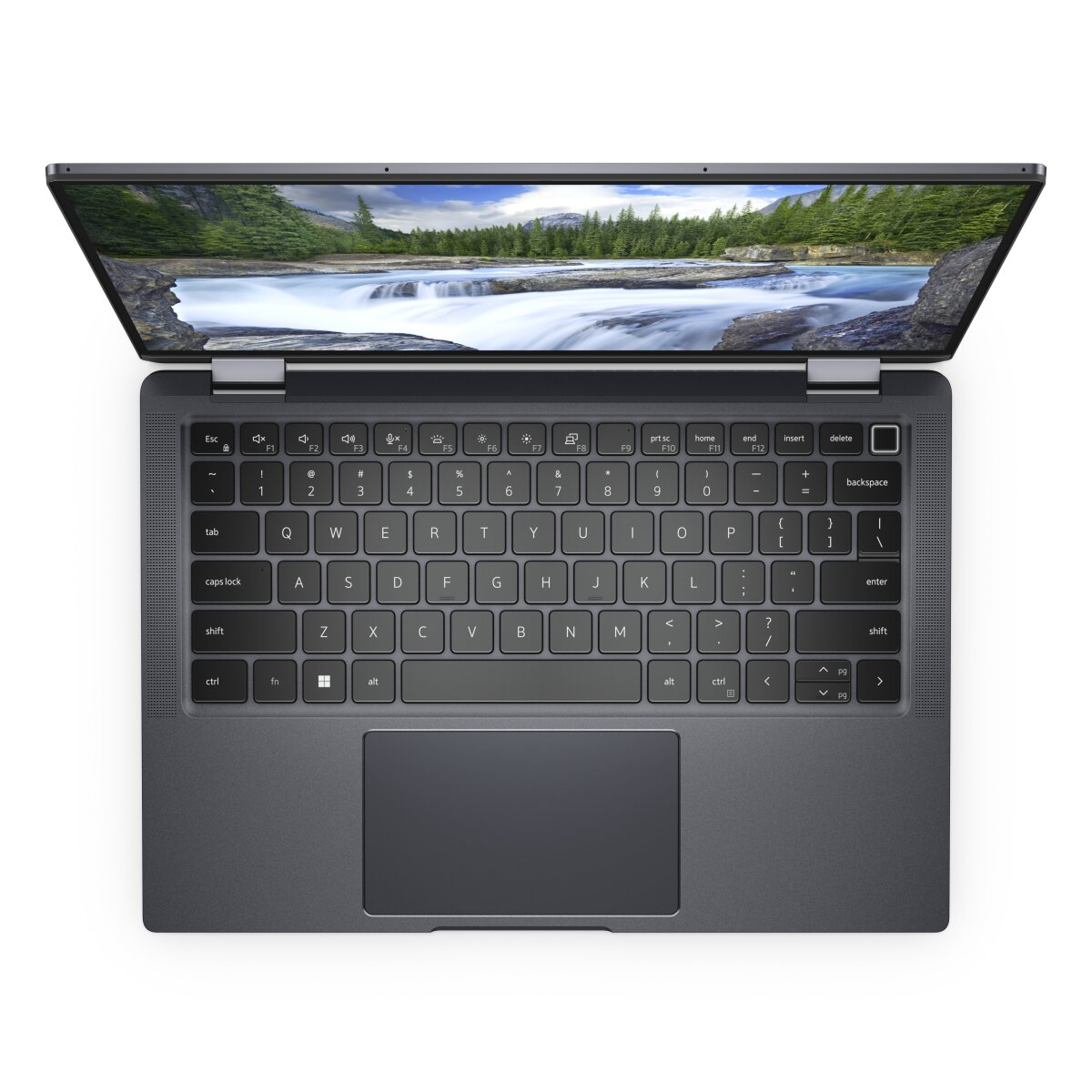 DELL Latitude 9330 2-in-1 WDM66 image gallery 10