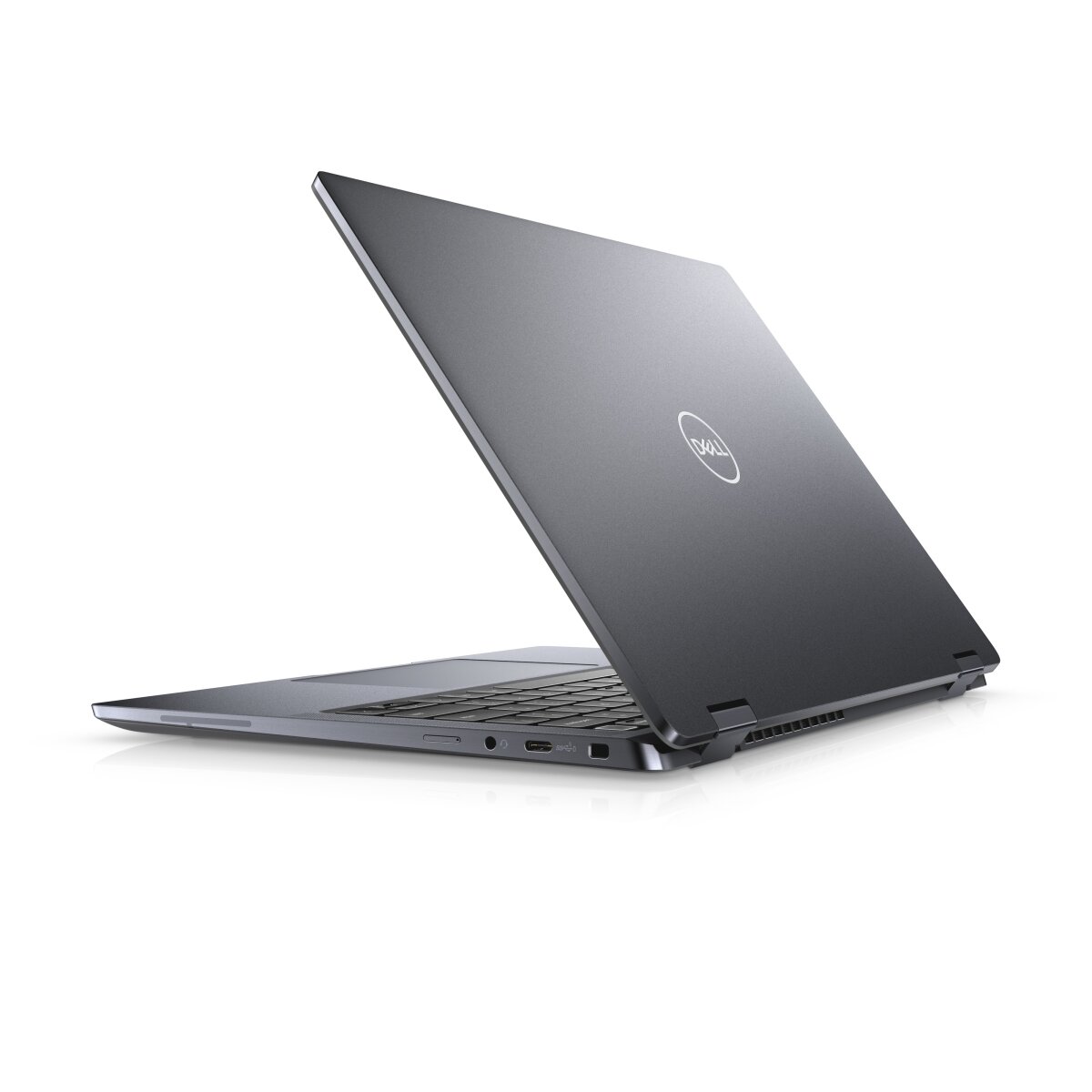 DELL Latitude 9330 2-in-1 WDM66 image gallery 5