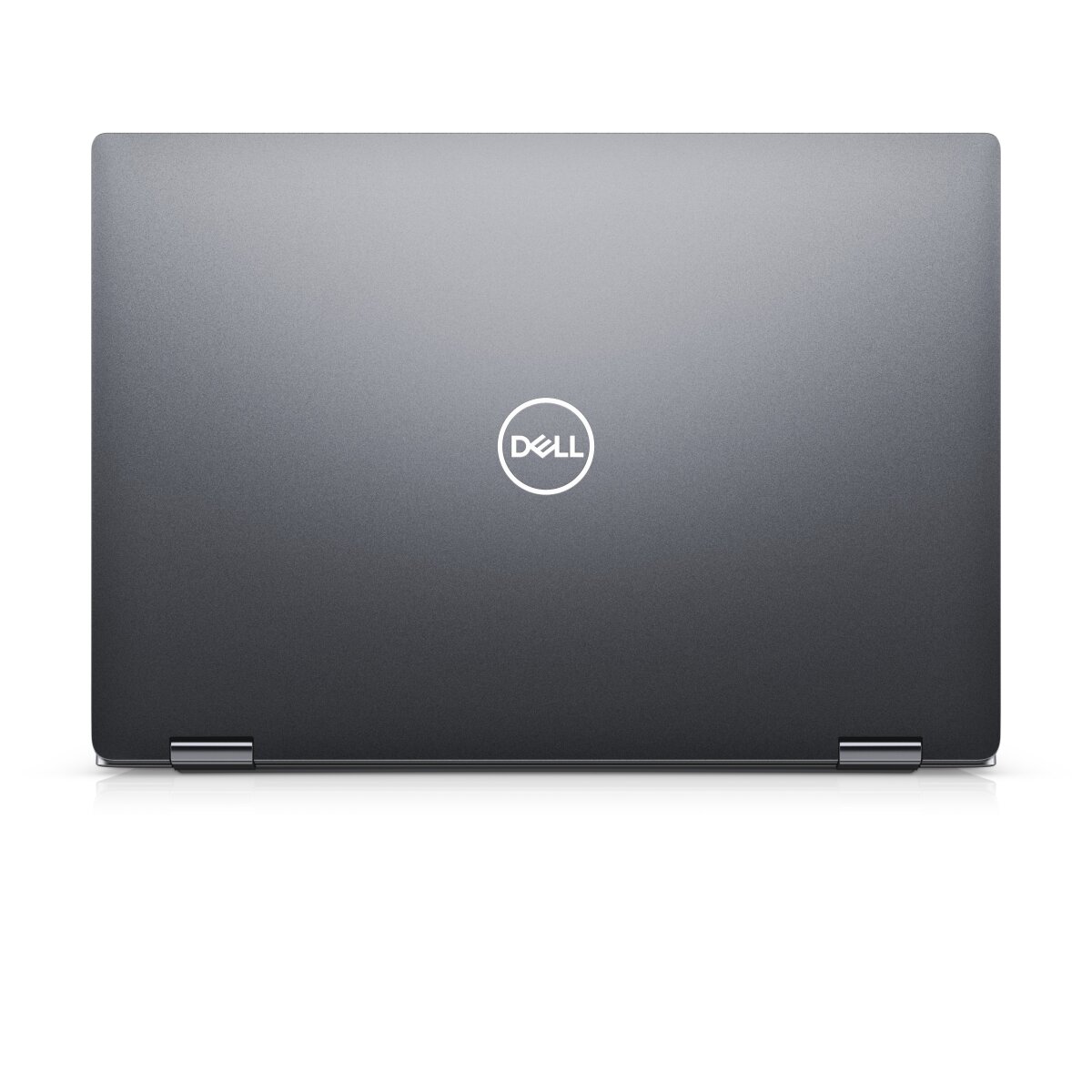 DELL Latitude 9330 2-in-1 WDM66 image gallery 9