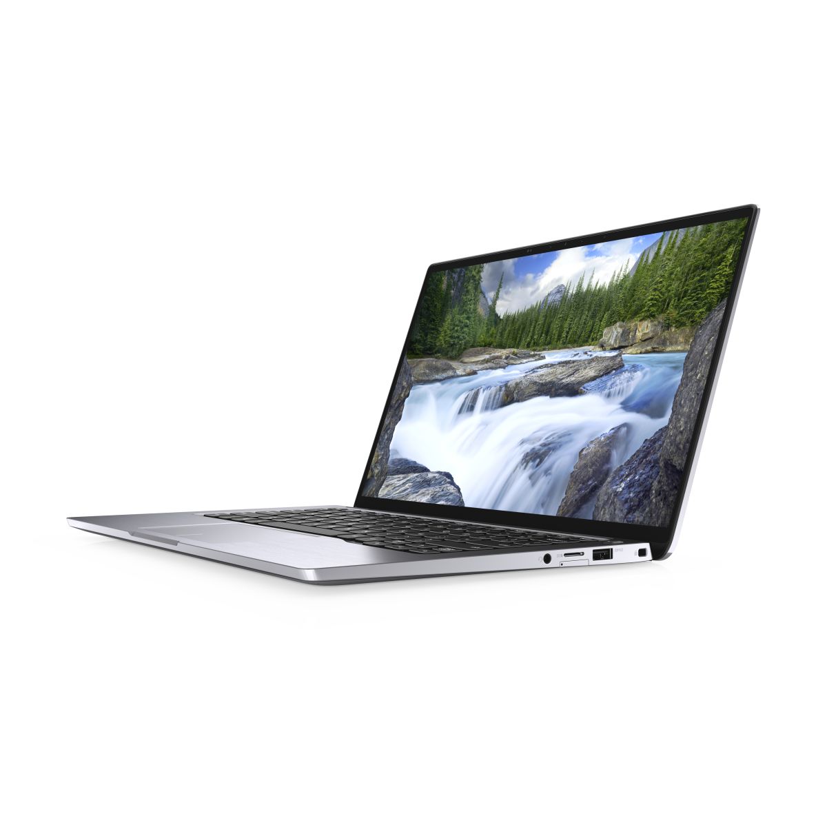 DELL Latitude 9410 27M6V laptop specifications